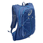 ASICS Lightweight Running Backpack