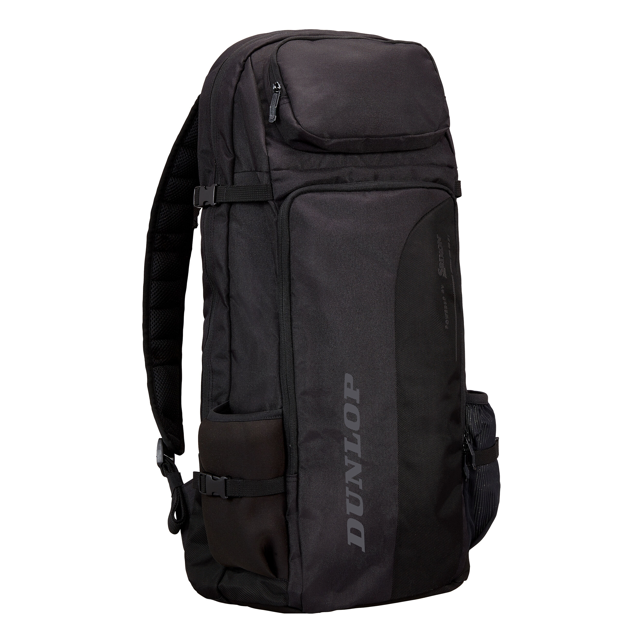 Dunlop cx performance backpack cheap