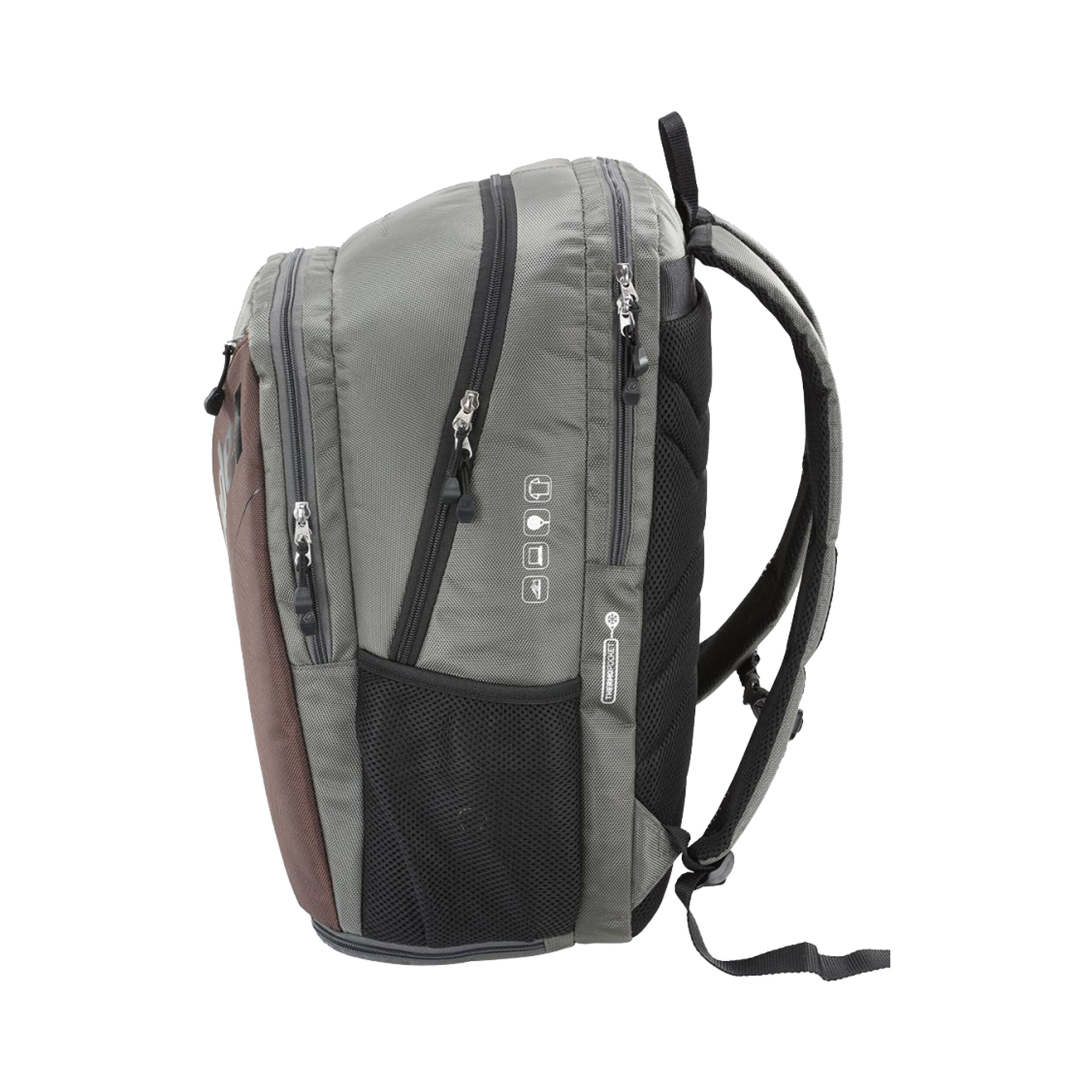 Blackwolf atlas 40 sales