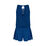 Rae Tech 2in1 Jumpsuit Girls