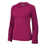 Fila Longsleeve Kira
