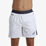 Short  Ninfo