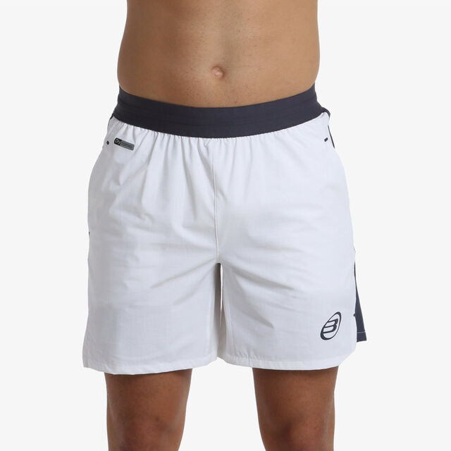 Bullpadel