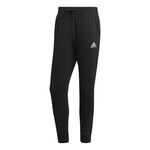 adidas Essentials Single Jersey Tapered Cuff Trainingshose