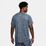 Court Dri-Fit Advantage Novelty Tee
