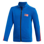 adidas Disney Jacket Boys