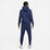 Club Fleece GX Hoody