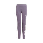 adidas Linear Tight