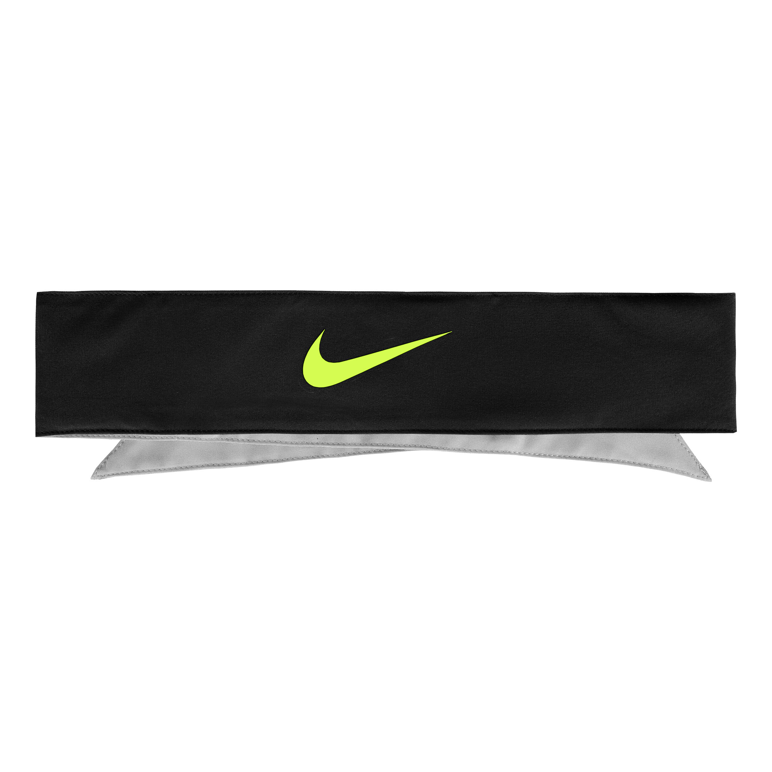Nike tennis bandana nadal clearance