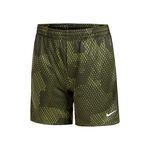 Nike Dri-Fit Shorts