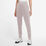 Court Dri-Fit Heritage Knit Pants