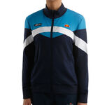 Ellesse Jubilee Track Top Women