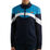 Jubilee Track Top Women