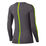 Pro HyperCool Top Women