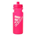 adidas Performance Bottle 0,5l