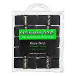 Signum Pro Race Grip 10er