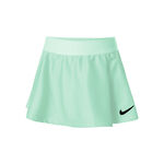 Nike Court Dri-Fit Victory Flouncy Skirt