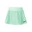 Court Dri-Fit Victory Flouncy Skirt