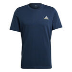 adidas AO Tee Men