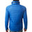 Pandu Tech Down Jacket Men