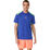 PADEL COURT SS TOP