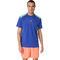 PADEL COURT SS TOP