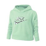 Nike Sportswear Hoody Girls