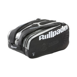 Bolso Paletero Bullpadel Performance - Padel Unisex