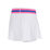Crush Bounce Skirt W
