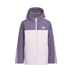 adidas Color Block padded Jacket