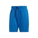 adidas Must Have STA Shorts Men