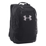 Under Armour Hustle Backpack