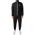 Nike Sportswear Woven Tracksuit Men