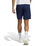 Training Essentials Stretch Short