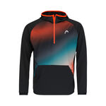 HEAD Topspin Hoody