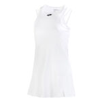 Lotto Top Ten III Dress PL