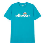 Ellesse Giniti 2 Tee Men