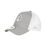 CORE EF TRUCKER TENPOI GREY