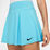 Dri-Fit Club short Skirt