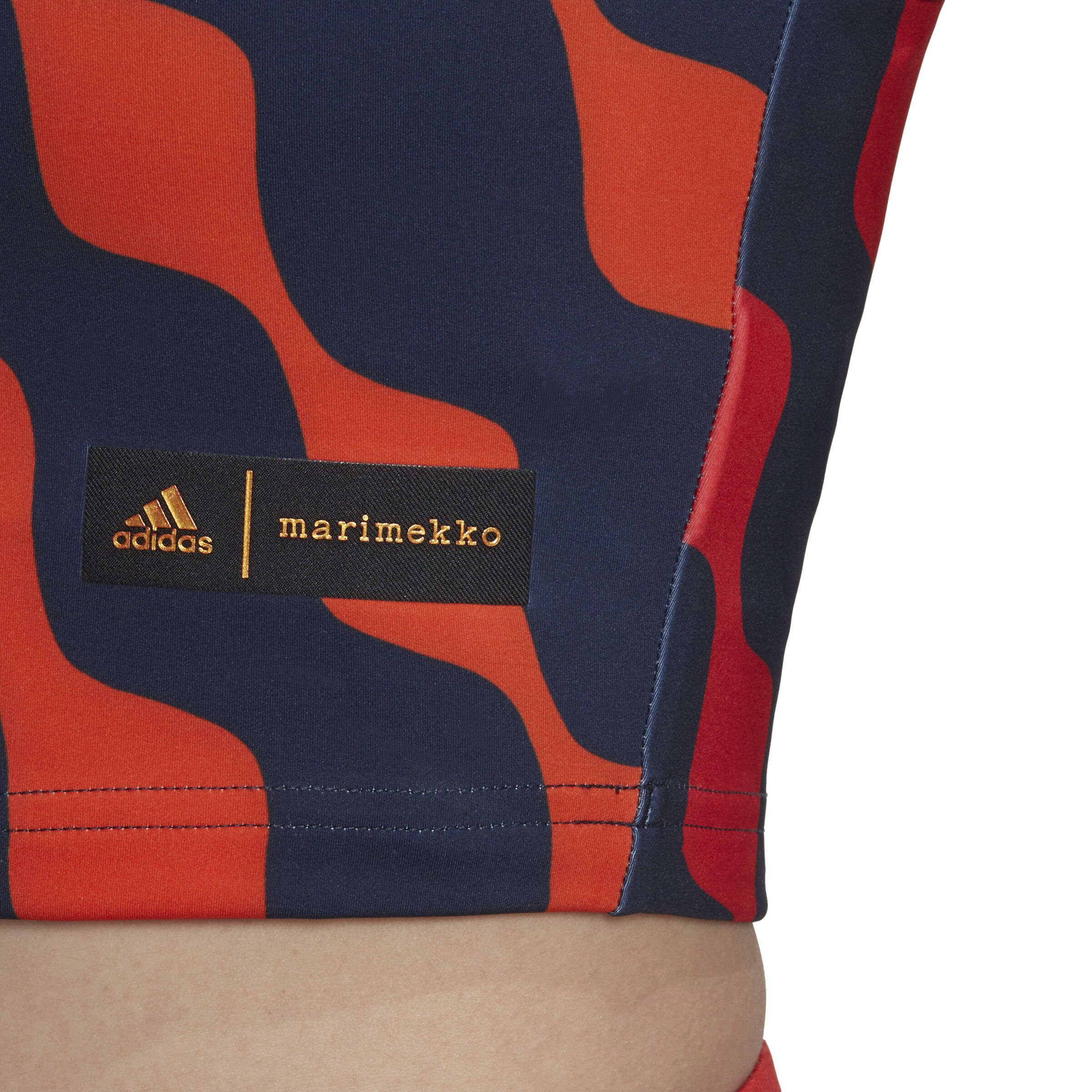 Calzas stellasport sales