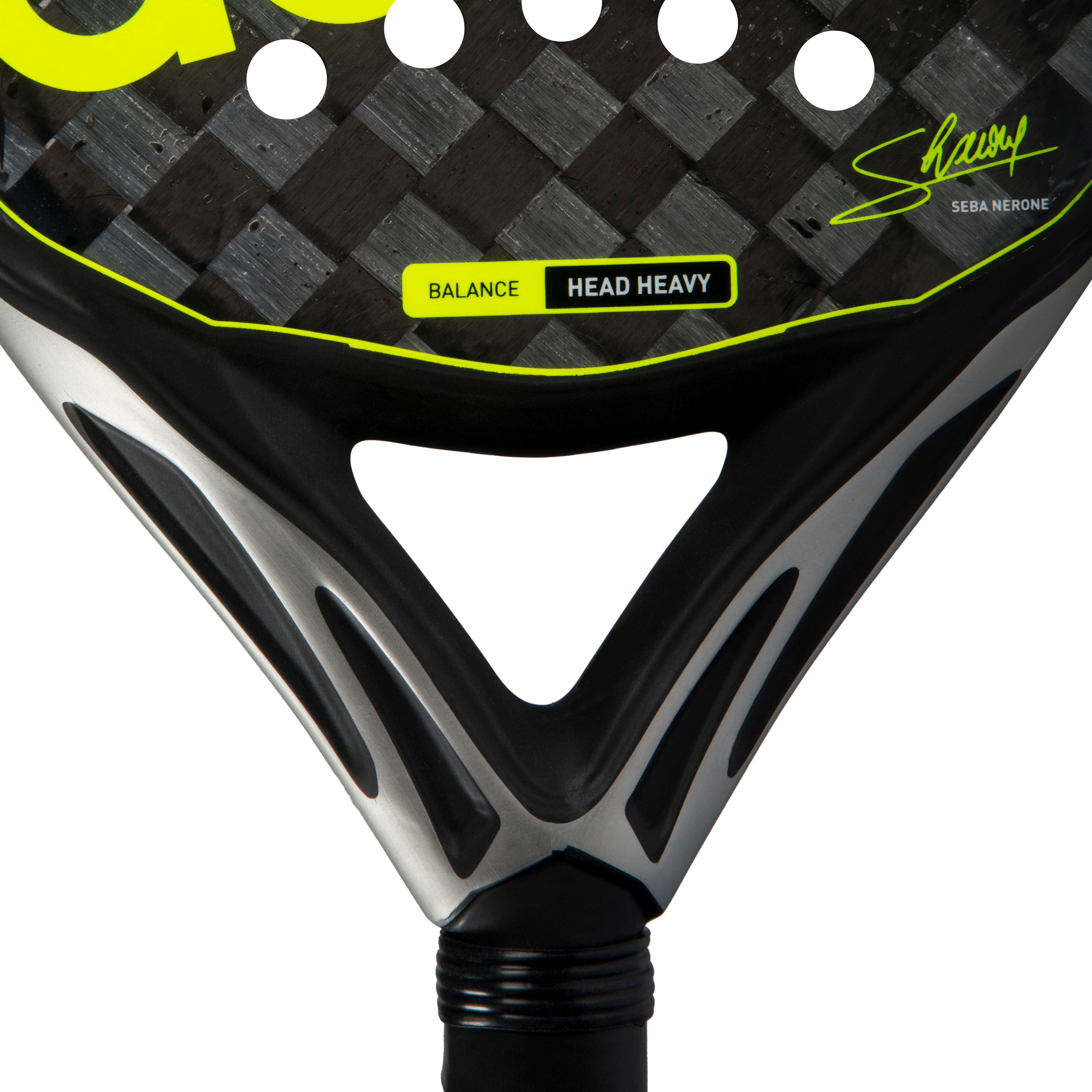 Adipower 2.0 hot sale