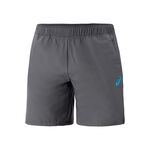 ASICS Padel Short Men