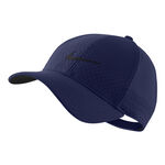 Nike Nike Dry Aerobill L91 Cap Men