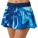 BIDI BADU Mora Tech Skort