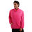 Rafa Jacket Men