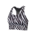 Nike Swoosh Iconclash Bra