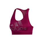 adidas Holiday Bra Women