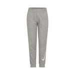 Nike Multi+ Jogger Trainingshose