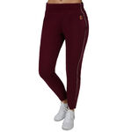 Nike Court Pants Women