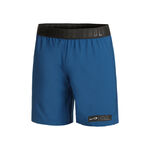 Endless ***Ace Iconic Short